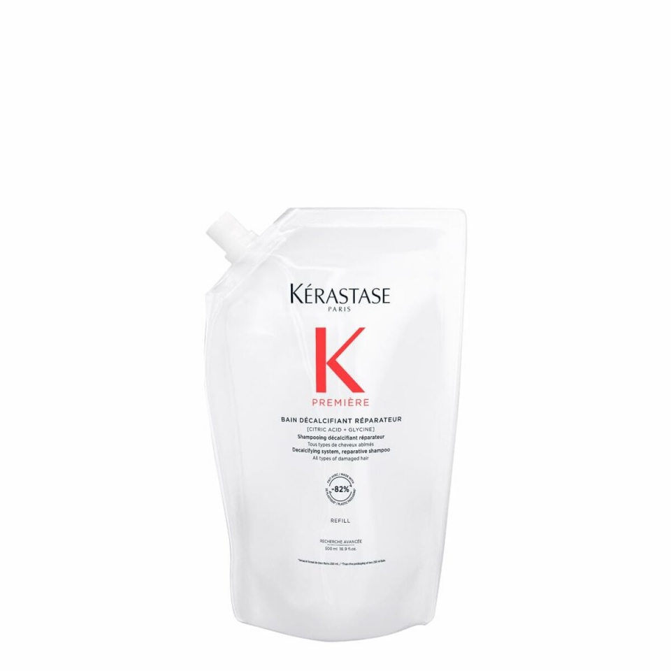 Kerastase
