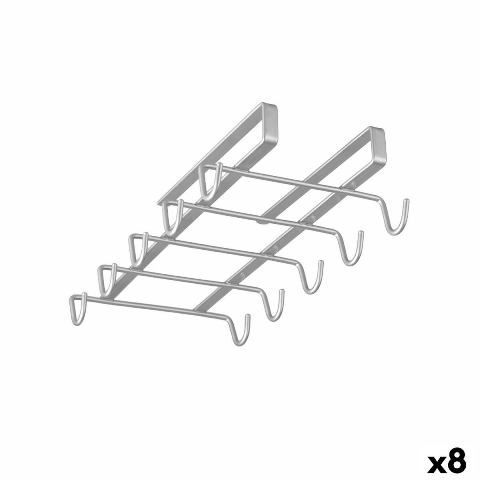 Confortime Kööginõude alus 8 Ühikut