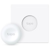 TP-Link Smart Remote Dimmer Switch SPEC: 868 MHz, battery powered(1*CR2032), EU/UK wall plate
