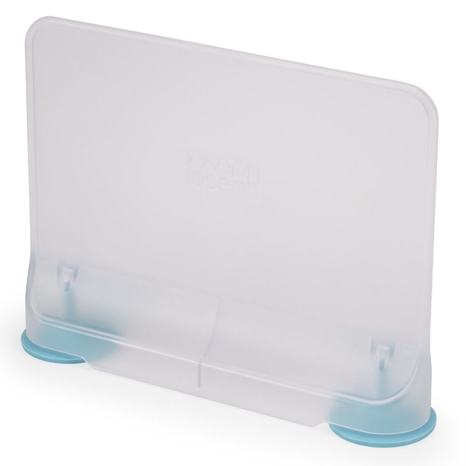 Joseph Joseph külmiku hoiuruumi vahesein 851665 FridgeStore Compartment Divider, 1tk