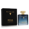 Roja Parfums meeste parfüüm EDP EDC