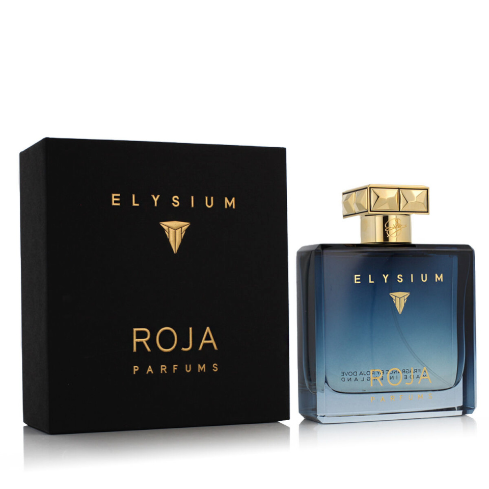 Roja Parfums meeste parfüüm EDP EDC