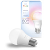 Philips nutipirn Hue Essential Smart Lamp, White and Color Ambiance, E27, 806 lm, 1tk