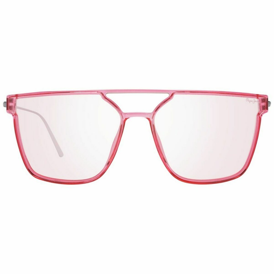 Pepe Jeans naiste päikeseprillid PJ7377-63C5 ø 63mm