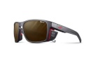 Julbo spordiprillid SHIELD REACTIV HIGH MOUNTAIN 2x4
