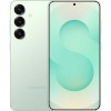 Samsung mobiiltelefon Galaxy S25 Dual Sim 12GB RAM 512GB Mint