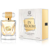 Chic´N Glam parfüüm In Bloom 100ml, naistele