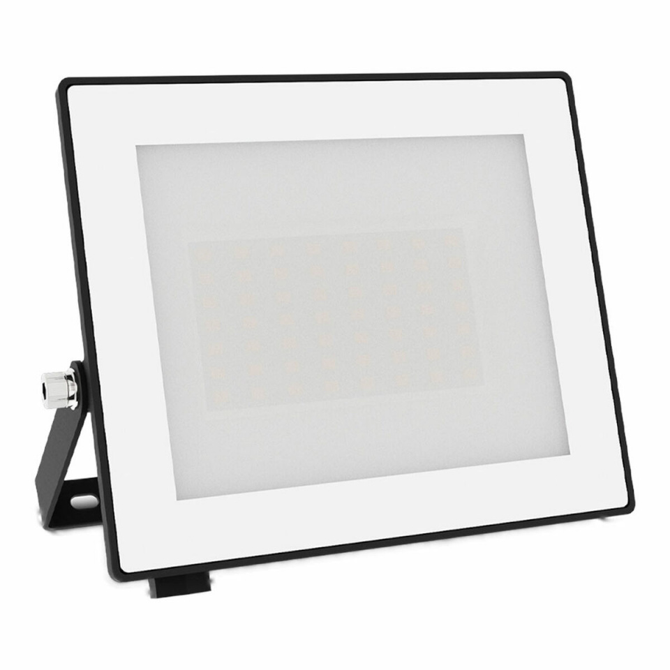 Philips Prožektori Valgus must 30 W F (5000 K)