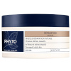 Phyto juuksemask Repair Intensive Repair Mask 200ml, naistele