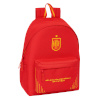 RFEF seljakott RFEF punane 31x43x13cm