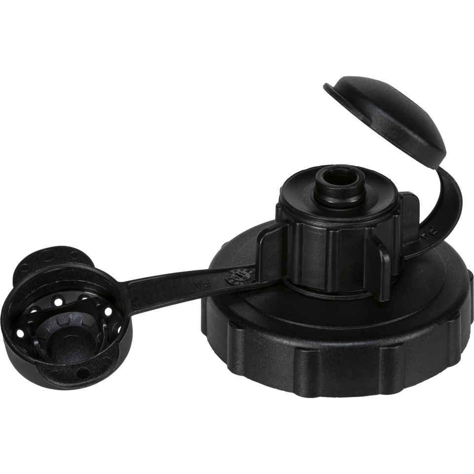 Katadyn veefilter Shower Adaptor