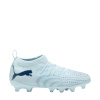 Puma jalgpallijalatsid Kids Future 9 Match Fg/ag 108721 03 suurus 34
