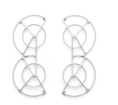 DJI propellerite kaitseraam Neo Propeller Guard