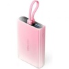Vention Powerbank FHZP0 Plastmass