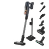 AEG varstolmuimeja AP71A142XN Ultimate 7000 Cordless Vacuum Cleaner, tumesinine