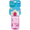 Canpol BABIES joogipudel JUNIOR, 400 ml, Pink, 56/624_pin