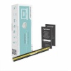 Movano sülearvuti aku for Lenovo G500s Z710 G50-45 G50-70 - 4400 mAh (63 Wh)
