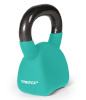 Gymstick Ergo hantlid, 12 kg