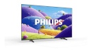 Philips televiisor TV 55 inches 55PUS7061/12