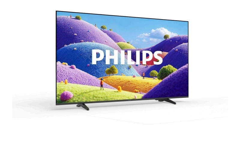 Philips televiisor TV 55 inches 55PUS7061/12