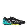 Joma jalgpallijalatsid Mundial 2631 Turf must MUNW2631TF suurus 41