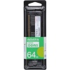 ADATA mälu DDR5 SO-DIMM 64GB AD5S560064G-S