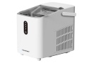 Blaupunkt jäämasin Blaupunkt IMB201