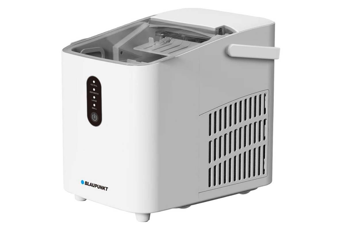 Blaupunkt jäämasin Blaupunkt IMB201