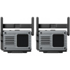 DJI SDR Transmission 2 Combo