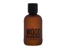 Dsquared2 parfüüm Wood Original 100ml, meestele
