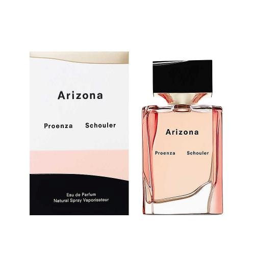 Proenza Schouler parfüüm Arizona 30ml, naistele