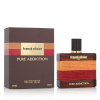 Franck Olivier parfüüm unisex EDP Pure Addiction 100ml