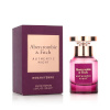 Abercrombie & Fitch parfüüm Authentic Night 30ml, naistele