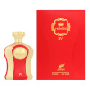 Afnan naiste parfüüm EDP Highness IV 100ml