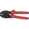 Knipex tangid PreciForce Crimping Pliers 97 52 50