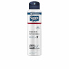 Sanex pihustatav deodorant Men Dermo Invisible 200ml