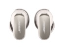 Bose mürasummutavad juhtmevabad kõrvaklapid QuietComfort Ultra Earbuds, White valge