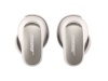 Bose kõrvaklapid juhtmevabad QuietComfort Ultra Earbuds, valge