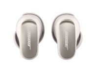 Bose kõrvaklapid juhtmevabad QuietComfort Ultra Earbuds, valge