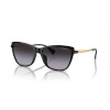 Ralph Lauren naiste päikeseprillid RA 5308U