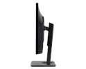 Acer monitor B247YEb 23.8" 60,5cm 16:9 100Hz 1920x1080 must