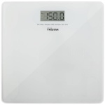 Tristar vannitoakaal WG-2419 Digital Bathroom Scale, valge