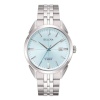 Bulova meeste kell 96B423