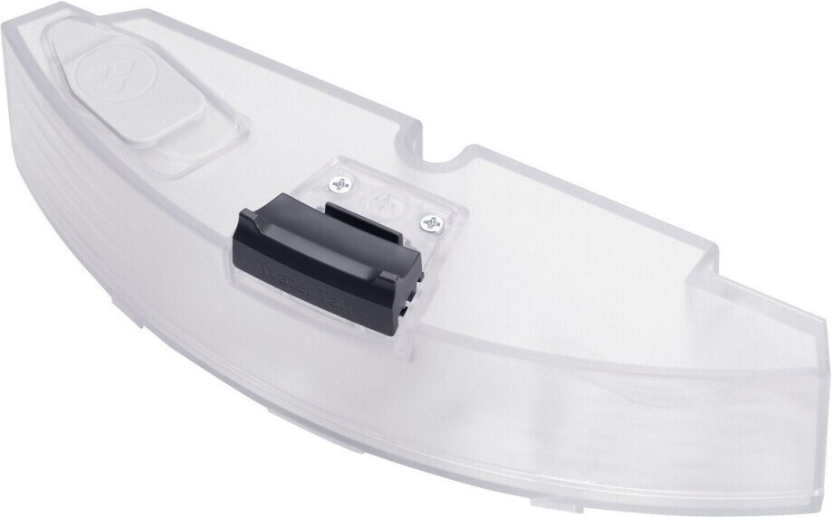 Roborock robottolmuimeja veepaak, 200ml 