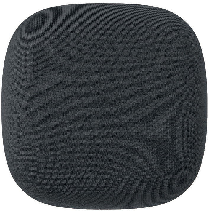 Jalo Helsinki Kupu 10 tuletõrjesignalisatsioon, tumehall, optiline, 11cm