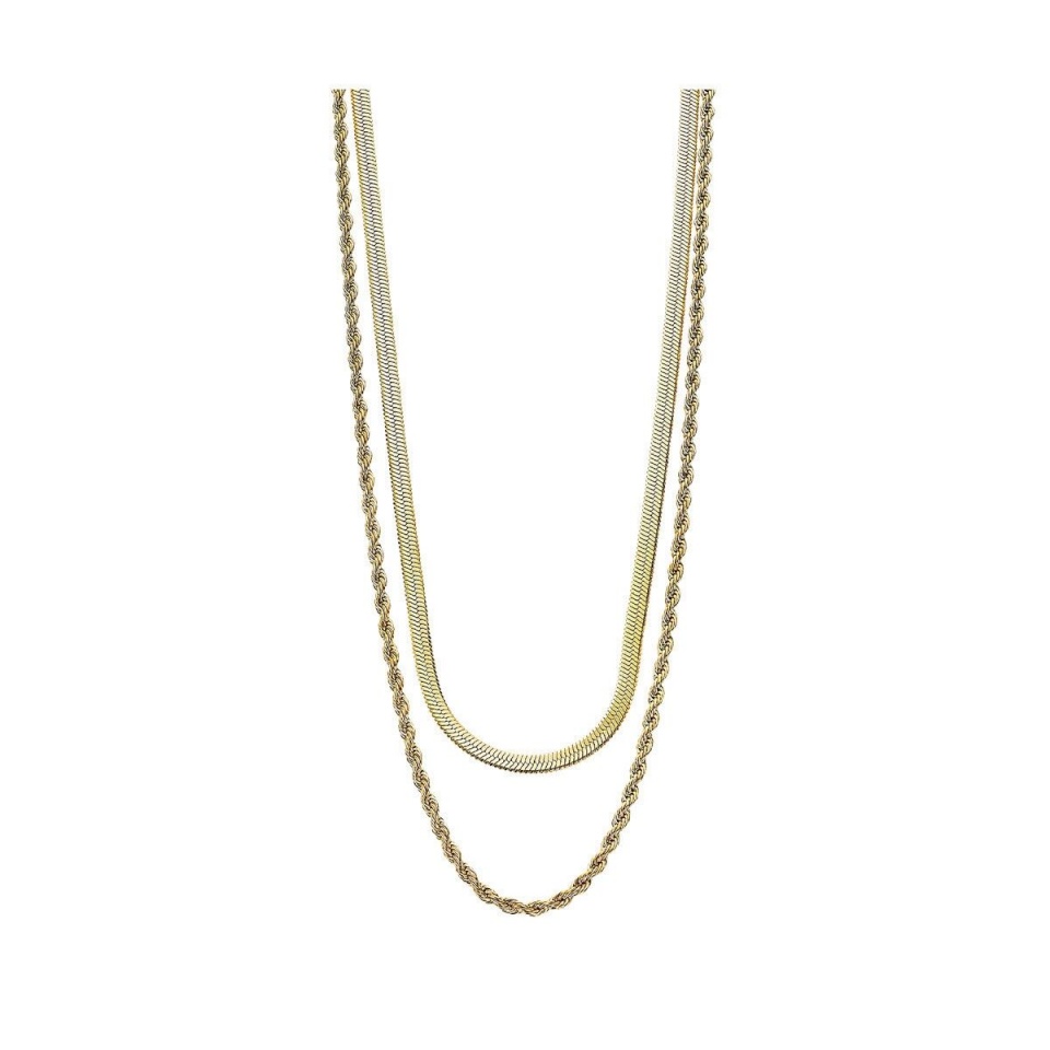 Lotus naiste kaelakee LS2343-1/2