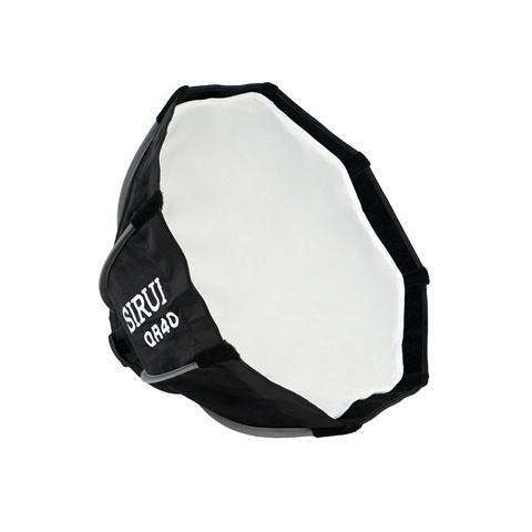 Sirui softboks Sirui Softbox QR40 40 cm