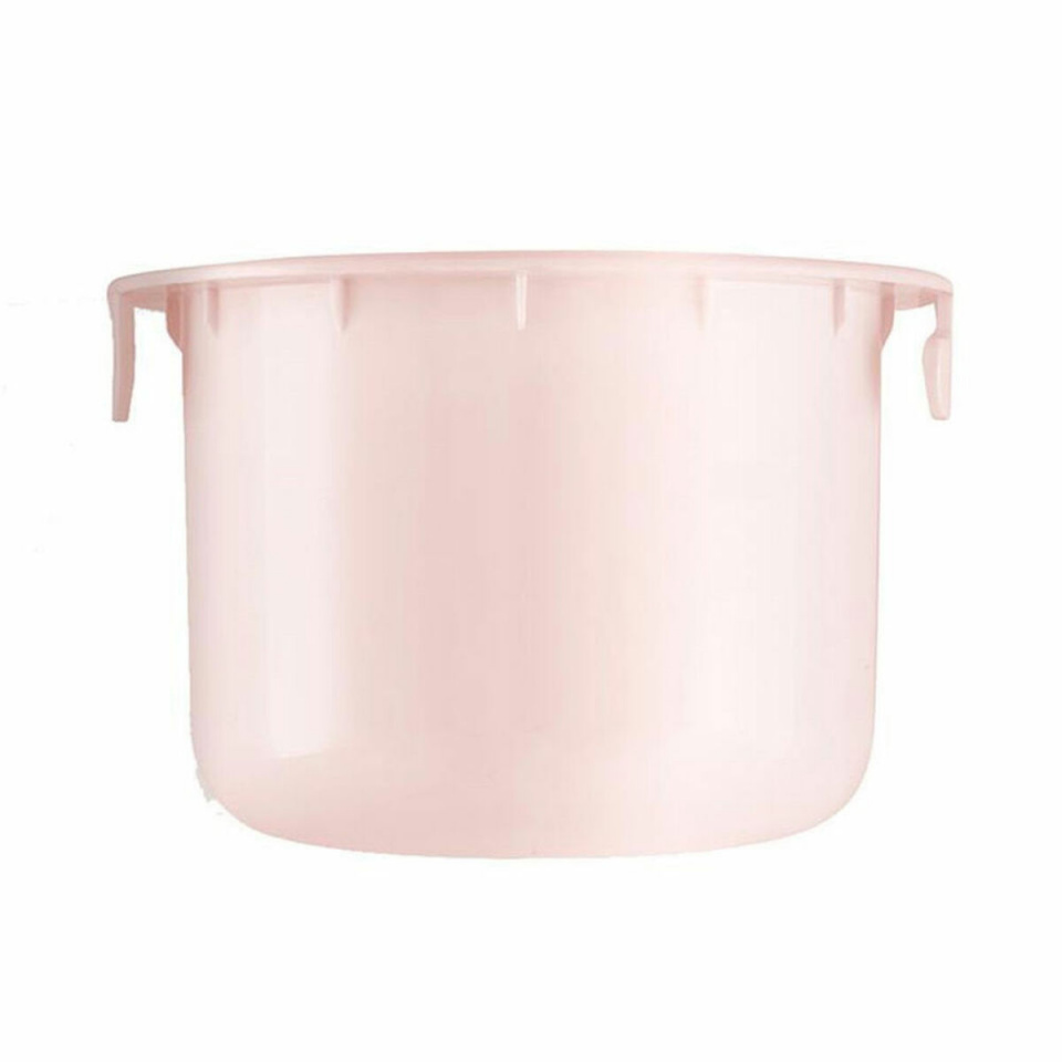 Lierac päevakreem Hydragenist 50ml