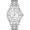 Tissot naiste kell CHEMIN DES TOURELLES POWERMATIC 80 (Ø 32mm)