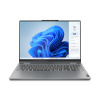 Lenovo sülearvuti 16" IP 5 2-in-1 16AHP9 R5 8645HS, 16GB, 1TB M.2 SSD, WUXGA, W11 Software DE Keyboard DE (Deutschland) Garantii 1a, reThink